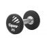 Фото #1 товара Tiguar PU dumbbell 2.5 kg TI-WHPU0025