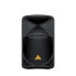 Фото #1 товара Behringer Eurolive B112MP3 Active PA Speaker