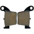 SBS 777SI Sintered Brake Pads