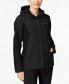 ფოტო #1 პროდუქტის Women's Omni-Tech™ Arcadia II Rain Jacket