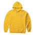 ETNIES Bones hoodie