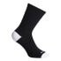 Фото #3 товара 7Mesh Ashlu Merino socks