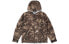 Куртка Carhartt WIP x GORE-TEX INFINIUM CHXJKI028217F-MLX
