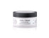 Фото #1 товара Gentle nourishing mask without permanent color pigments 8.1 Cool Cream ( Colour Refresh Mask)