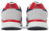 Кроссовки New Balance NB 570 ML570ATY 42.5 - фото #5