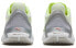 PUMA Ultraride 193753-02 Running Shoes