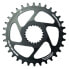 LEONARDI RACING Gecko Shimano 12s DM chainring