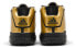 Фото #4 товара Кроссовки Adidas PRO Model 2G "Shelltoe 50" FV8922