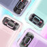 Фото #7 товара Внешний аккумулятор Acefast 10000mAh Sparkling Series szybkie ładowanie 30W różowy