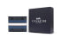 COACH 3 IN 1 Wallet Logo 3008-QBOH0 Multi-functional Wallet