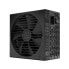 Фото #4 товара Fractal Design Ion+ 2 Platinum 660W - 660 W - 100 - 240 V - 50 - 60 Hz - 10A/5A - 110 W - 110 W