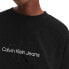 Фото #4 товара Calvin Klein Monogram W sweatshirt J20J218991