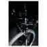 RIDLEY Ignite A9 Black Collection SX Eagle 29´´ MTB bike