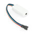 Driver for addressed LED strips Bluetooth SP110E