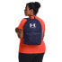 Фото #8 товара UNDER ARMOUR Loudon Lite Backpack