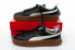 Фото #10 товара Buty sportowe PUMA Smash Platform VT [366926 03]