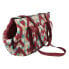 YAGU Nasau Pet Bag 32x21 cm