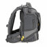 Фото #4 товара Vanguard Alta Sky 45D - Backpack case - Any brand - Notebook compartment - Grey
