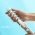 Фото #8 товара Керамическая спиральная бигуди Spihair InnovaGoods (Пересмотрено A)