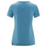 RED CHILI Satori III short sleeve T-shirt