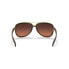 ფოტო #20 პროდუქტის OAKLEY Split Time Prizm Polarized Sunglasses