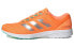 Adidas Adizero RC 3 H69057 Running Shoes