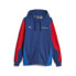 Фото #1 товара PUMA BMW Mms Ja full zip sweatshirt