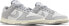 [FV1167-001] Womens Nike Dunk Low 'Cool Grey Football Grey (Women's)'