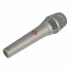 Фото #2 товара Микрофон Neumann KMS 105 Bundle