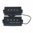 Фото #2 товара Seymour Duncan SPB-2