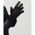 SILVINI Parona long gloves