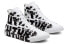 Converse Chuck Taylor All Star 168555C Classic Sneakers