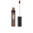 IN YOUR TONE longwear concealer #10N-rich 7 ml