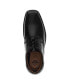 Фото #4 товара Men's Simmons Oxford Shoes