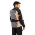 Фото #5 товара ALPINESTARS Bogota V2 Drystar jacket