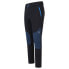 MONTURA Generation Pants