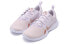 Nike Flex Experience RN 10 CI9964-600 Running Shoes