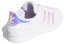 Кеды adidas Originals Superstar FY1264