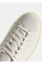 Фото #7 товара Stan Smith Crepe Kırık Beyaz Spor Ayakkabısı IG5531