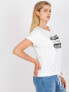 T-shirt-RV-TS-7657.68P-czarny