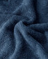 Фото #3 товара Ink & Ivy Nova Dobby Slub 6 Piece Cotton Towel Set