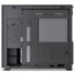 Фото #6 товара Jonsbo D41 MESH ATX Gehäuse, Tempered Glass - schwarz