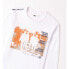 ფოტო #4 პროდუქტის IDO 48392 long sleeve T-shirt