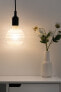 Фото #5 товара Лампочка светодиодная Paulmann 287.44 - 4.5 Вт - 40 Вт - E27 - 470 люмен - 15000 ч - Теплый свет