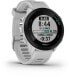 Фото #3 товара Часы Garmin Forerunner 55 White