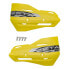 Фото #1 товара ZETA XC ZE72-3107 Plastic Replacement Handguards