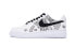 Nike Air Force 1 Low CS CW2288-111 Sneakers