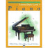 Фото #1 товара Alfred Music Basic Piano Lesson Book 3 Piano Solo