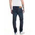 REPLAY M1008 .000.285 510 jeans