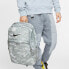 Nike Brasilia BA6216-079 Backpack